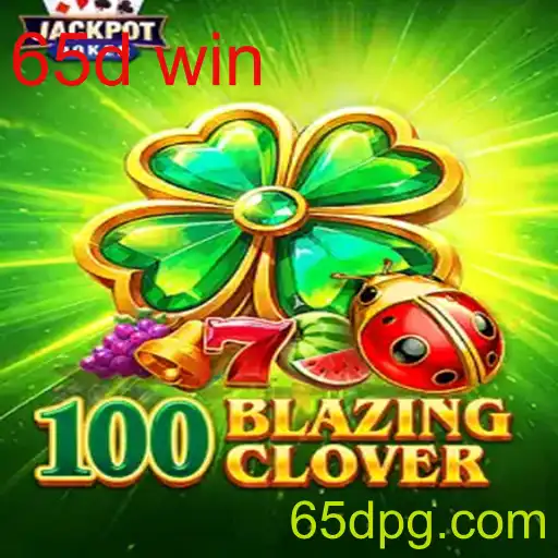 Como Jogar 100BlazingClover: Estratégias, Regras e Mais
