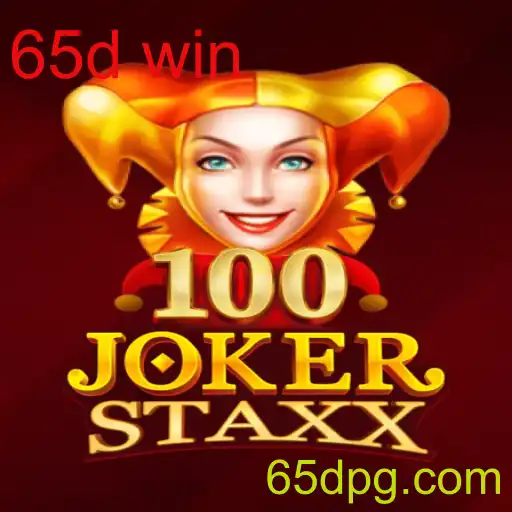 Descubra os Segredos do Jogo 100JokerStaxx e Vença com Estratégia