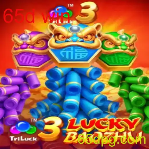 Explore o Fascinante Mundo do Jogo 3LuckyBaozhu com Estratégias de Vitória