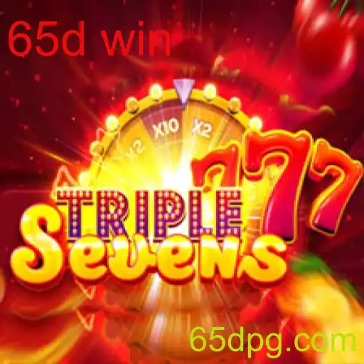 Descubra as Emoções e Regras do Jogo 777TripleSeven