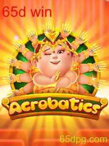 Acrobatics: Aventuras e Estratégias no Mundo dos Jogos