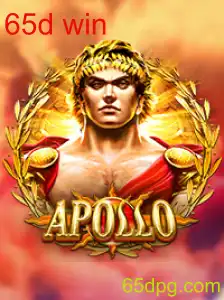 Desvendando Apollo: O Fascinante Jogo que Leva a Conquista do Espaço a Novos Horizontes