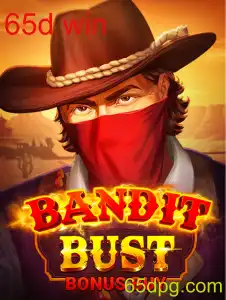 Descubra as Emoções de BanditBustBonusBuy com o Novo Modo de Ganho Potencial
