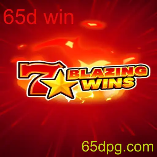 Explorando o Mundo Emocionante de BlazingWins: Domine as Regras e Conquiste o Jogo