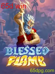 Explorando o Universo de BlessedFlame: Dinâmicas, Estratégias e Regras
