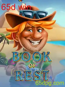Explorando o Universo de BookofRest: Regras e Introdução ao Jogo