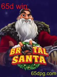 BrutalSanta: O Novo Fenômeno do Mundo dos Jogos
