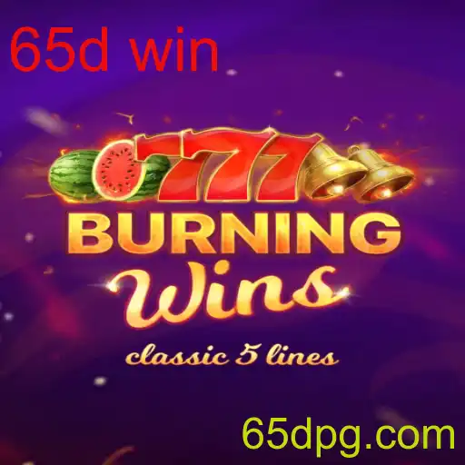 Explorando o Mundo de BurningWins e os Segredos do 65d Win