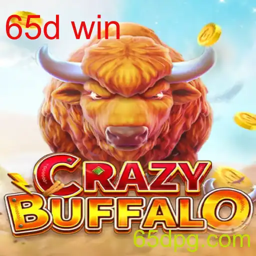 Descubra o Mundo de CRAZYBUFFALO e o Empolgante Desafio '65d win'