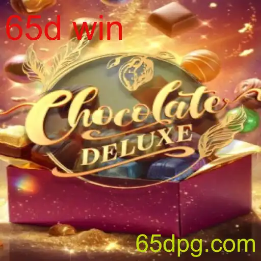 Explorando o Mundo Envolvente de ChocolateDeluxe: Guia Completo