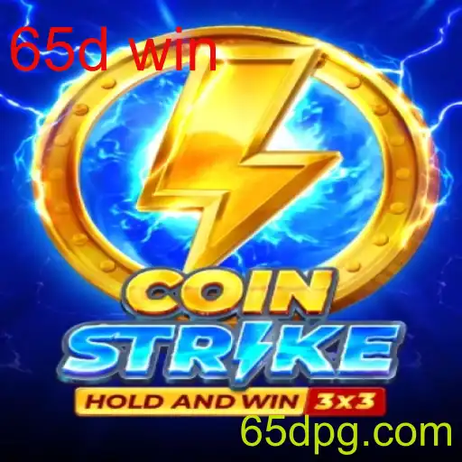 CoinStrike: O Jogo que Leva a Estratégia e a Competição a um Novo Nível