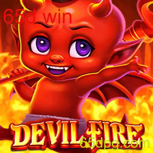 DevilFire: Conheça o Novo Jogo que Está Conquistando o Mundo dos Games