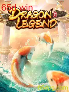 Desvendando o Fascinante Mundo de DragonLegend: O Guia Definitivo