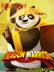Explorando o Universo de DragonWarrior: Uma Jornada Épica de Estratégia e Aventura