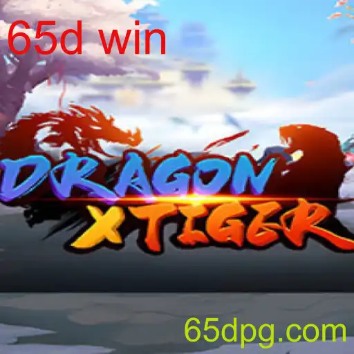 DragonXTiger: Conheça o Jogo que Combina Estratégia e Aventura