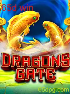 DragonsGate: Estratégias, Regras e 65d Win