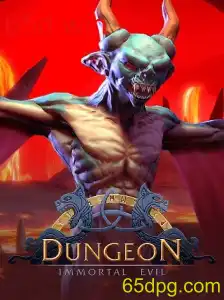 Explorando o Fascinante Mundo do Jogo 'Dungeon'