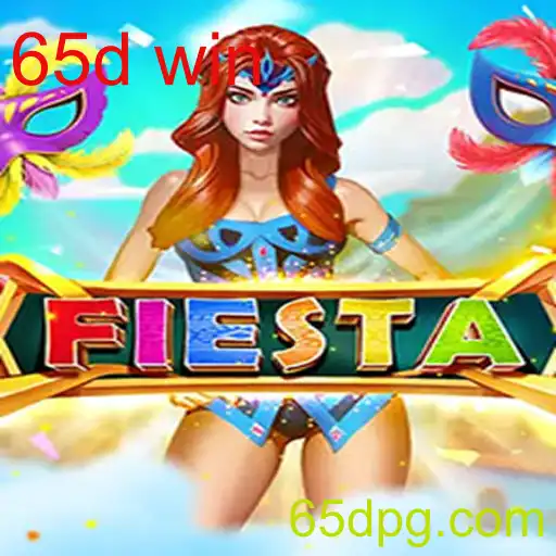 Fiesta: Descubra o Entusiasmante Universo do Jogo e Suas Regras