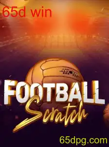 Explorando o Mundo do FootballScratch: Um Jogo de Estratégia e Diversão