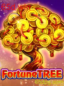 FortuneTree: Descubra o Jogo de Azar que Está Conquistando o Mundo