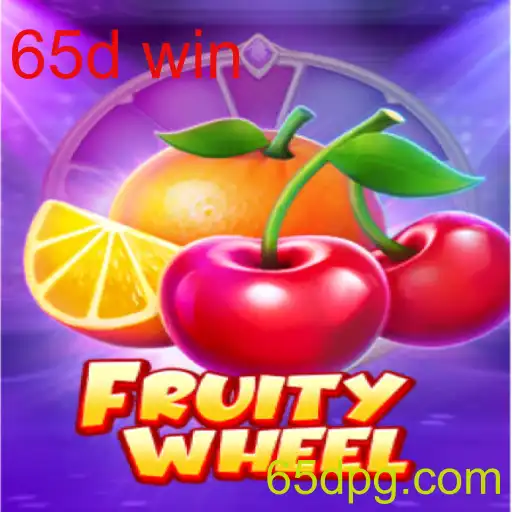Explorando FruityWheel: Diversão e Estratégia em um Novo Jogo de Sorte