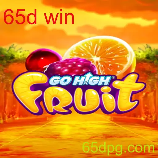 GoHighFruit: Uma Viagem Sob Frutas Altas