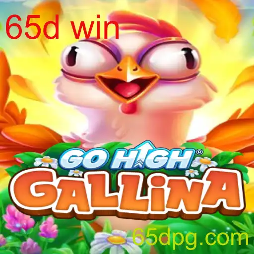Explorando o Universo de GoHighGallina e sua Vitoria Estonteante de 65 Dias