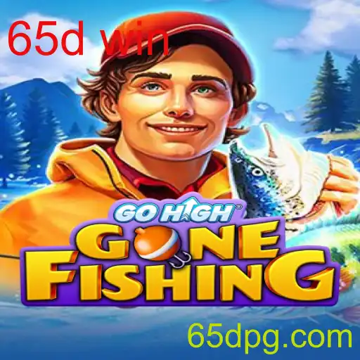 Descubra o Fascinante Mundo de GoHighGoneFishing e as Novas Emoções do Desafio 65d win