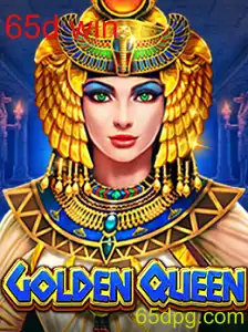 Conheça o Jogo GoldenQueen: Estratégias e Regras Essenciais