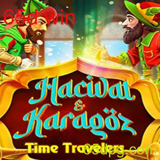 Descubra o Fascinante Mundo do Jogo HacivatandKaragoz
