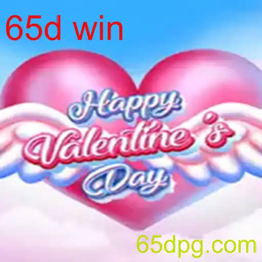 HappyValentinesDay: Descubra o Fascinante Mundo de 65d Win
