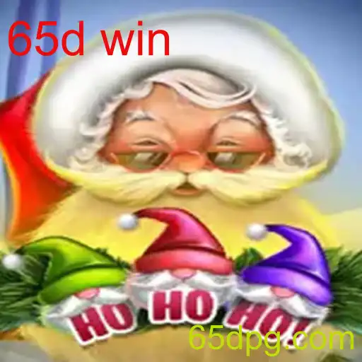 Descubra HoHoHo: Um Jogo de Estratégia e Diversão com '65d win'