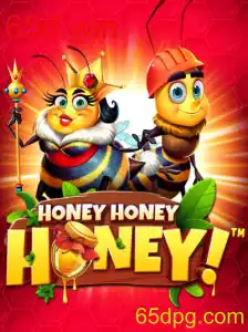 Descubra o Fascinante Mundo de HoneyHoneyHoney e a Incrível Oportunidade de 65d Win