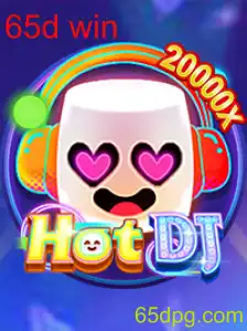 Descubra o Mundo de HotDJ: A Nova Sensação dos Jogos Musicais