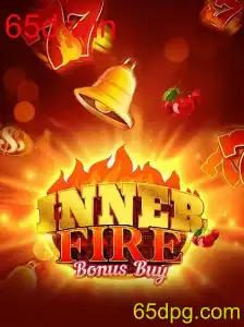 Descubra o Mundo Empolgante de InnerFireBonusBuy e Conquiste Grandes Vitórias com a Estratégia '65d win'