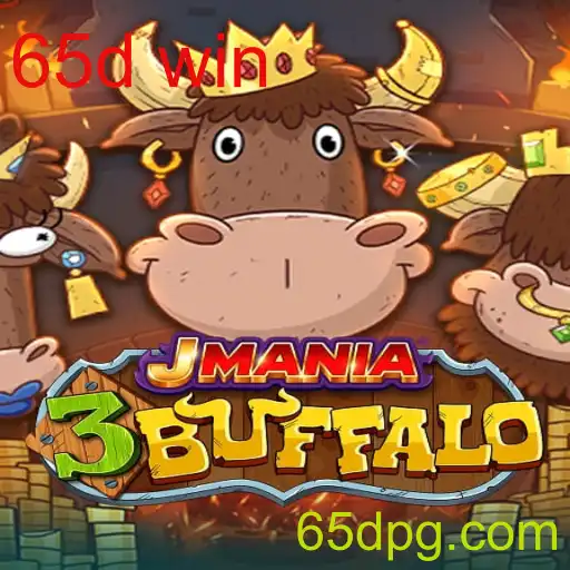 Explorando o Universo de JMania3Buffalo: Descrição, Introdução e Regras