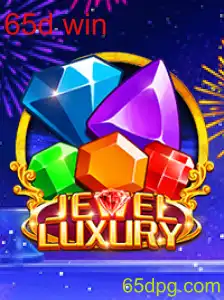 Descubra JewelLuxury: O Fascinante Mundo do 65d Win