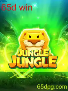 Desvendando o Fascinante Mundo de JungleJungle: Introdução, Descrição e Regras