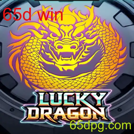 Descubra o Fascinante Mundo de LuckyDragon: Conquiste o 65d Win