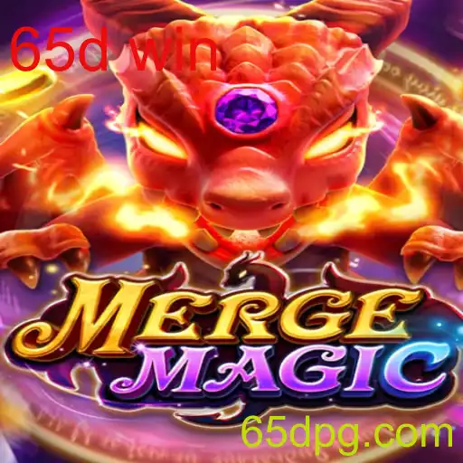 Explorando o Mundo de MergeMagic: Estratégia e Diversão
