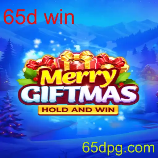 MerryGiftmas: Um Guia Completo para o Jogo Emocionante da Temporada