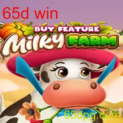 Descubra o Mundo de MilkyFarmBuyFeature e a Excitante Palavra-chave 65d win