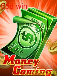 Explorando o Mundo de MoneyComing: Como Vencer usando a Estratégia 65d win