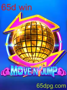 MovenJump: Descubra o Mundo Emocionante do Novo Jogo de Estratégia