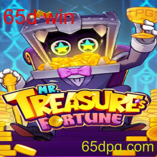 Descubra MrTreasuresFortune: O Jogo de Aventura e Estratégia em Alta