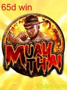MuayThai: Tudo sobre o Jogo e o Fenômeno 65d Win