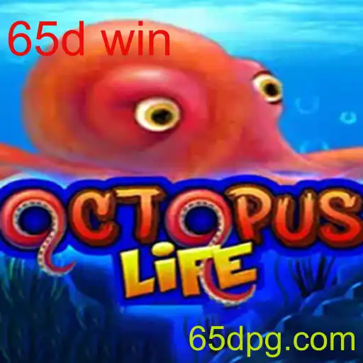 OctopusLife: Mergulhe em uma Aventura Subaquática Única
