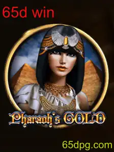 Explorando o Mundo de PharaohsGold: Uma Jornada ao Antigo Egito