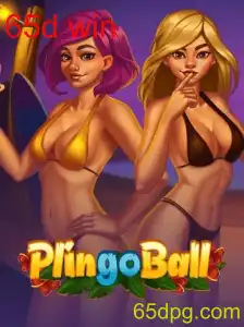 Explorando o Fascinante Mundo de Plingoball - Regras, Estratégias e Eventos Atuais