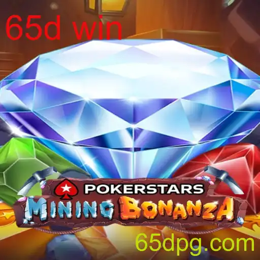 Pokerstars: Desvendando as Regras e Emoções do Jogo com 65d Win